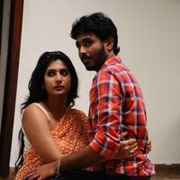 Nee Enna Maayam Seithai Movie Gallery | Picture 1274834