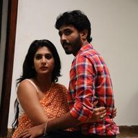 Nee Enna Maayam Seithai Movie Gallery | Picture 1274835