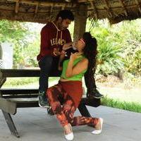 Nee Enna Maayam Seithai Movie Gallery | Picture 1274837