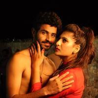 Nee Enna Maayam Seithai Movie Gallery | Picture 1274839