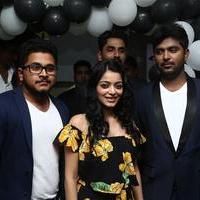 Janani Iyer Launches Toni and Guy Essensuals at Vellore Stills | Picture 1275283