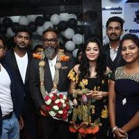 Janani Iyer Launches Toni and Guy Essensuals at Vellore Stills | Picture 1275297