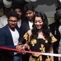 Janani Iyer Launches Toni and Guy Essensuals at Vellore Stills | Picture 1275302