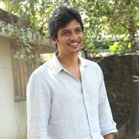 Jeeva (Actors) - Thirunaal Movie Audio Launch Photos | Picture 1275935