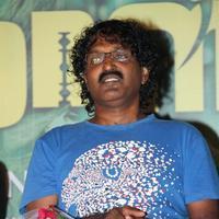 Thirunaal Movie Audio Launch Photos | Picture 1275936