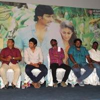 Thirunaal Movie Audio Launch Photos | Picture 1275951