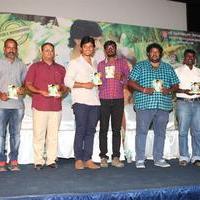 Thirunaal Movie Audio Launch Photos | Picture 1275970