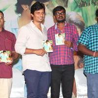 Thirunaal Movie Audio Launch Photos | Picture 1275973