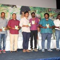 Thirunaal Movie Audio Launch Photos | Picture 1275974