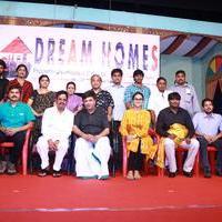 65th Successful Stage Show of YG Mahendran Soppana Vaazhvil Photos | Picture 1276682