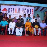 65th Successful Stage Show of YG Mahendran Soppana Vaazhvil Photos | Picture 1276683