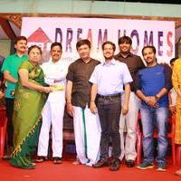 65th Successful Stage Show of YG Mahendran Soppana Vaazhvil Photos | Picture 1276695