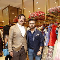Karisma Kapoor at Neerus Store Launch in Chennai Stills | Picture 1278237
