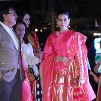 Karisma Kapoor at Neerus Store Launch in Chennai Stills | Picture 1278244