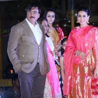 Karisma Kapoor at Neerus Store Launch in Chennai Stills | Picture 1278252