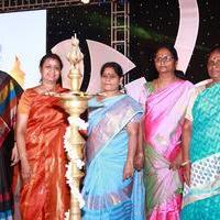 Raindropss 4th annual Women Achiever Awards Event Stills | Picture 1277620