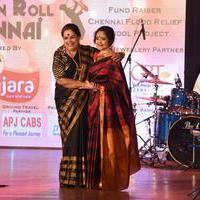 ACE Events Presents Rock N Roll Chennai Photos | Picture 1279332