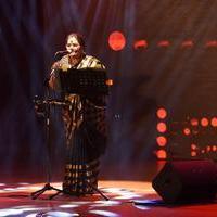 Usha Uthup - ACE Events Presents Rock N Roll Chennai Photos | Picture 1279337