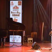 ACE Events Presents Rock N Roll Chennai Photos | Picture 1279338