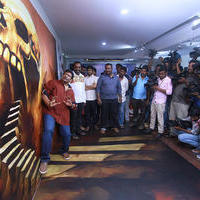 Director Radhakrishnan Parthiban Inaugurates Click Art Museum Stills | Picture 1305237