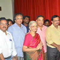 Film News Anandan Tribute Function Photos | Picture 1304263