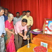 Film News Anandan Tribute Function Photos | Picture 1304264