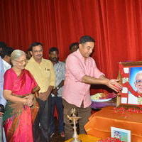 Film News Anandan Tribute Function Photos | Picture 1304265