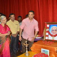 Film News Anandan Tribute Function Photos | Picture 1304267
