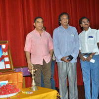 Film News Anandan Tribute Function Photos | Picture 1304268