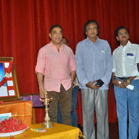 Film News Anandan Tribute Function Photos | Picture 1304269