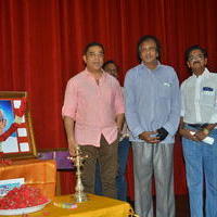Film News Anandan Tribute Function Photos | Picture 1304270