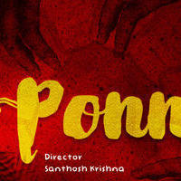 Bench Culture Ponn Short Film Posters | Picture 1306202