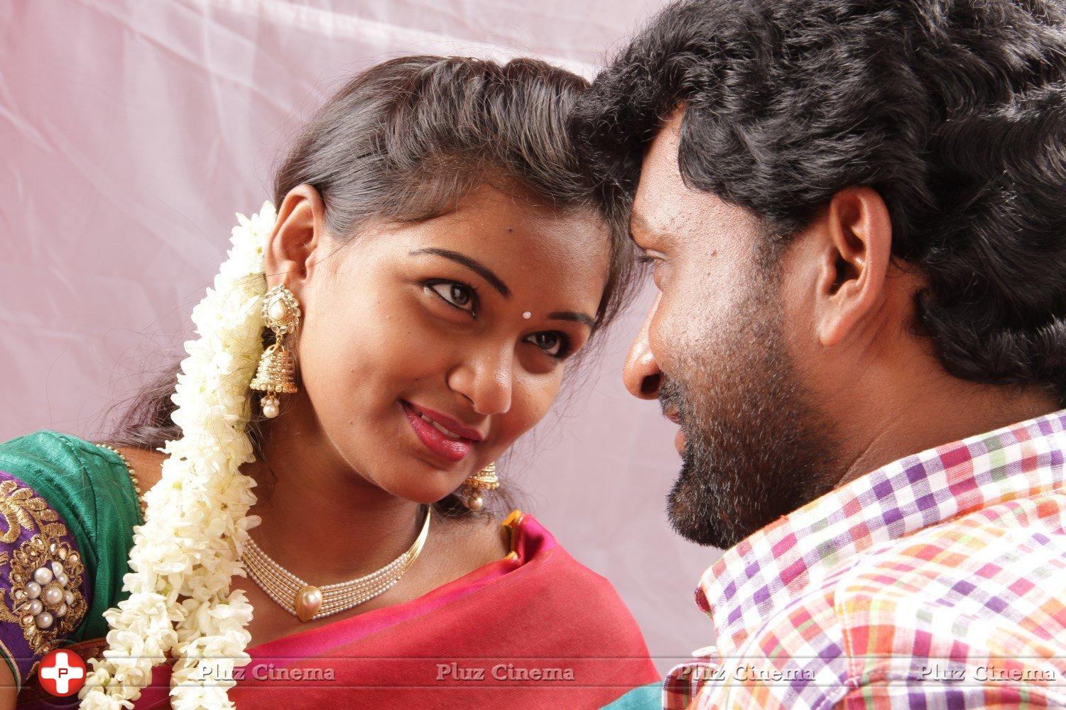 Edaal Movie Stills | Picture 1305665