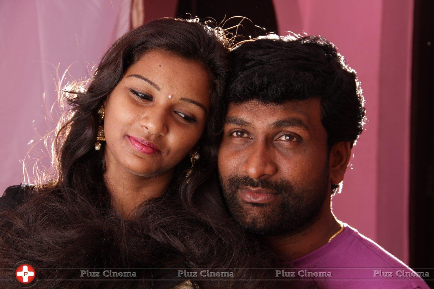 Edaal Movie Stills | Picture 1305667