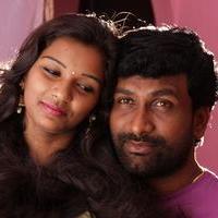 Edaal Movie Stills | Picture 1305667