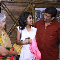 Director Radhakrishnan Parthiban Inaugurates Click Art Museum Stills | Picture 1306230