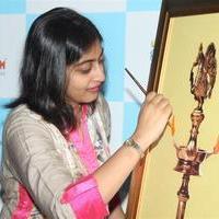 Director Radhakrishnan Parthiban Inaugurates Click Art Museum Stills | Picture 1306242