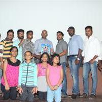 Kathai Solla Porom Movie Audio Launch Stills | Picture 1305844