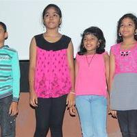 Kathai Solla Porom Movie Audio Launch Stills | Picture 1305853