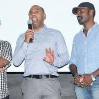 Kathai Solla Porom Movie Audio Launch Stills | Picture 1305858