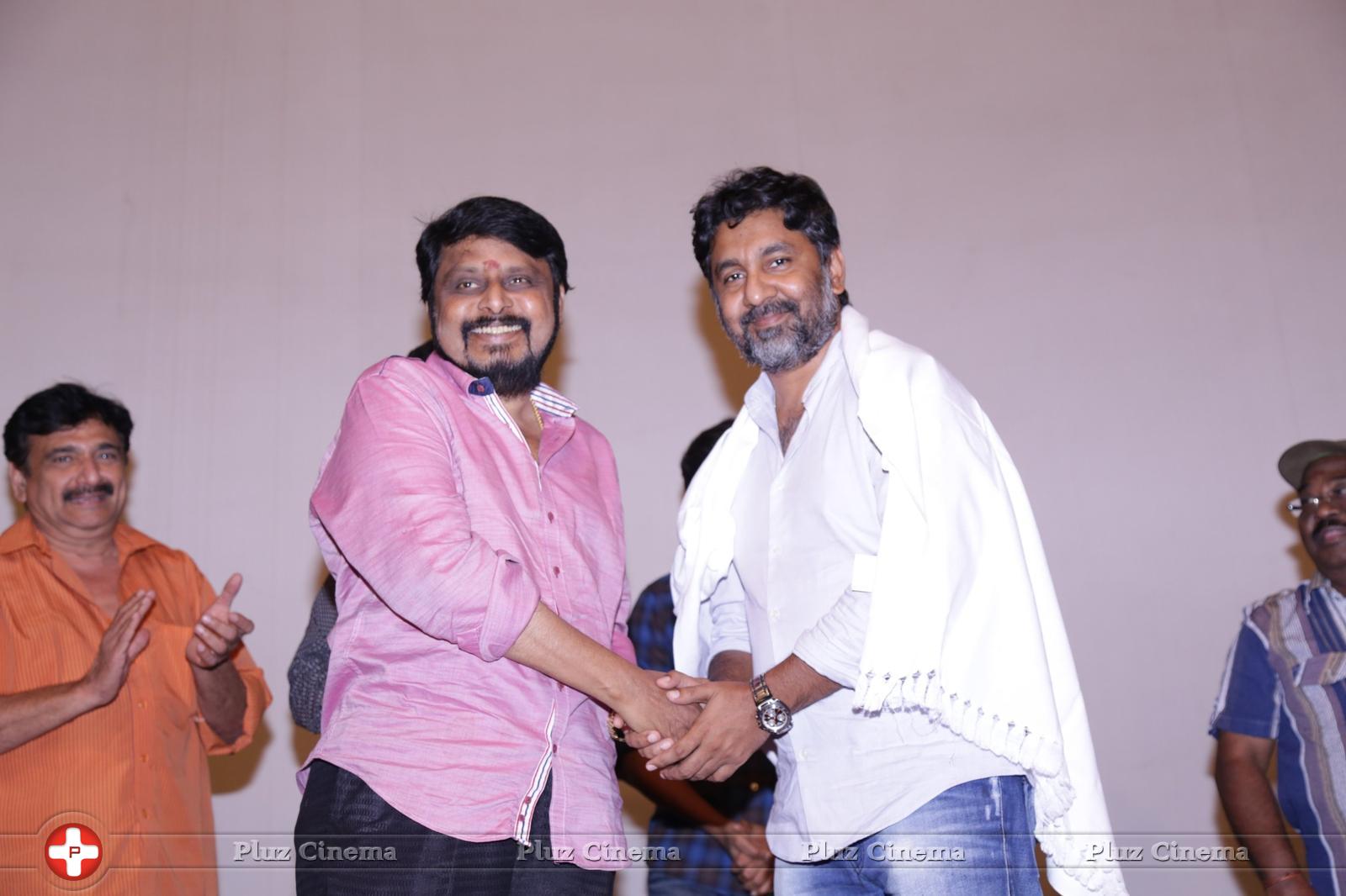 Director Union Association Felicitated Manithan Team Photos | Picture 1306801