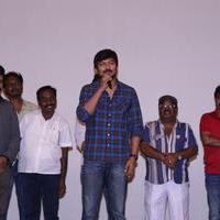 Director Union Association Felicitated Manithan Team Photos | Picture 1306783