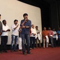 Director Union Association Felicitated Manithan Team Photos | Picture 1306785