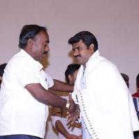Director Union Association Felicitated Manithan Team Photos | Picture 1306786