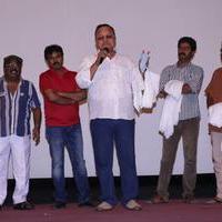 Director Union Association Felicitated Manithan Team Photos | Picture 1306788