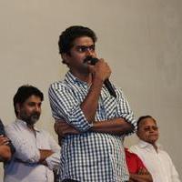 Director Union Association Felicitated Manithan Team Photos | Picture 1306789