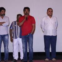 Director Union Association Felicitated Manithan Team Photos | Picture 1306791