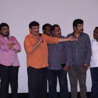 Director Union Association Felicitated Manithan Team Photos | Picture 1306792