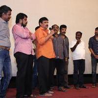 Director Union Association Felicitated Manithan Team Photos | Picture 1306793