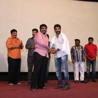 Director Union Association Felicitated Manithan Team Photos | Picture 1306794